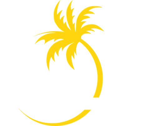 Beach Around the World