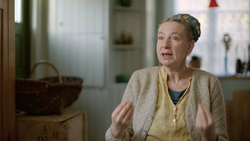 Image de l'épisode 6