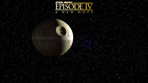 Star Wars: Episode IV – A New Hope (1977) Subtitle Indonesia