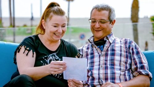 Image de l'épisode 4