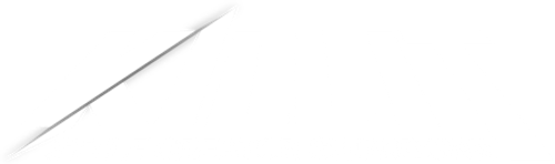 Kill It: Style Creator War