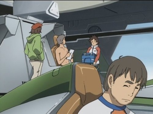 Episode 4