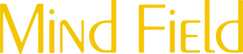 /ioBzeLpUNVyQVcTZaGRhpRqR9TY.png