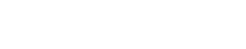 La Biblia: Génesis