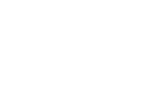 When Pigs Escape