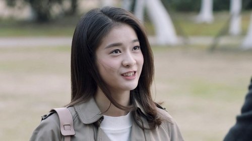 Image de l'épisode 16