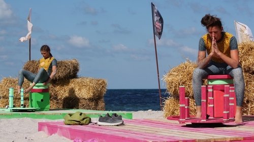 Image de l'épisode 46