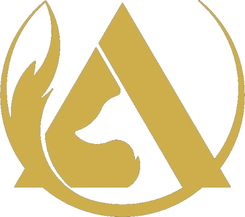 Ascendant Fox logo