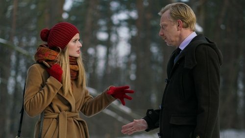 Image de l'épisode 92