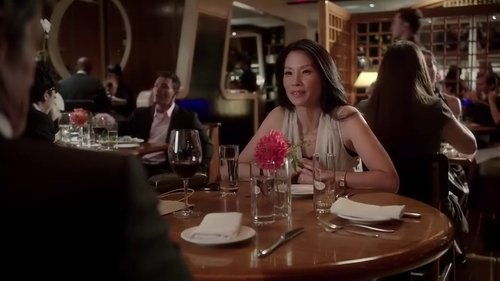 Elementary Episódio 6