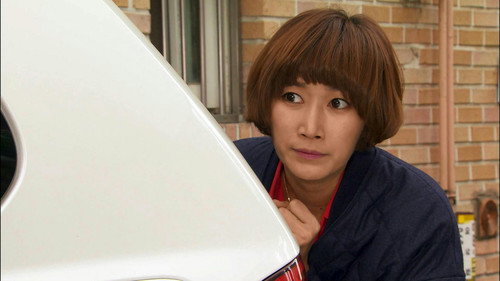 Episode 71 still