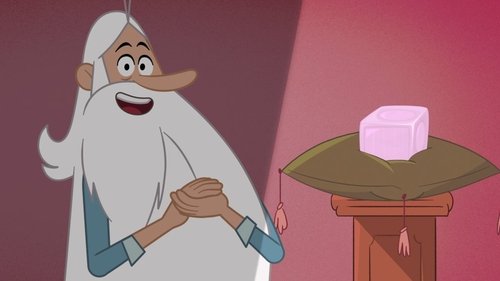 Image de l'épisode 29
