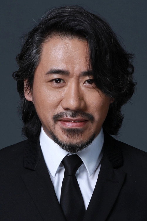 Gao Yi