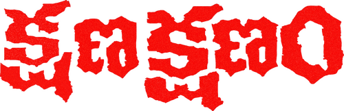 క్షణ క్షణం