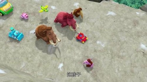 Épisode 26