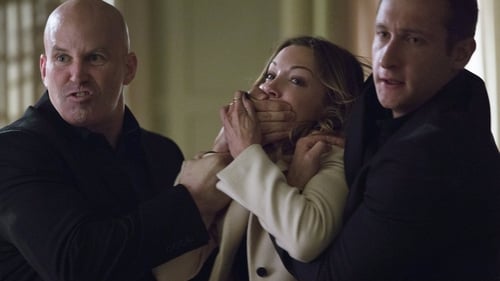 Arqueiro: 2×11