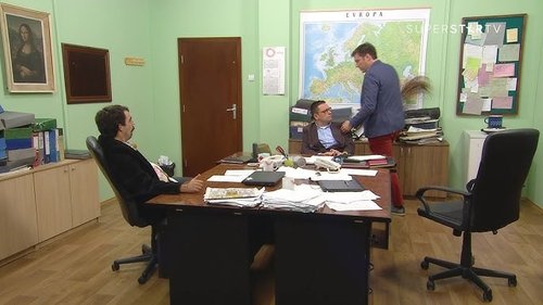 Image de l'épisode 67