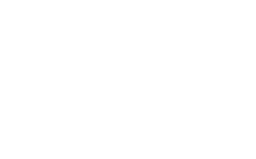 La Más Draga: Solo Las Más