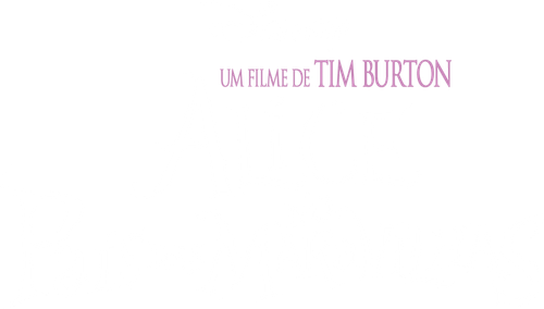 Alice no País das Maravilhas