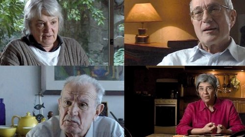 Stories of Activists