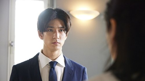 Image de l'épisode 9