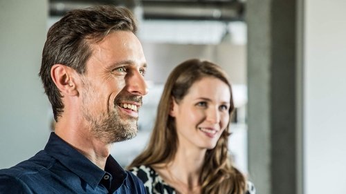 Image de l'épisode 48