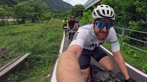 Image de l'épisode 1