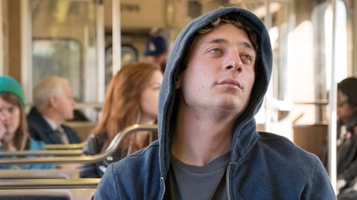 Shameless (US): 7×10
