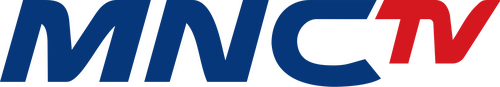 MNCTV