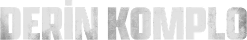 Schlafende Hunde logo