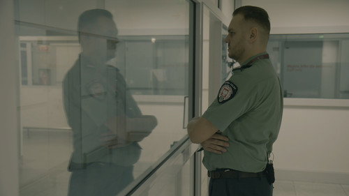 Episode 1 still