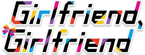 /ioe3p5ucsjmkpoWY2L6S8OQ8ii1.png