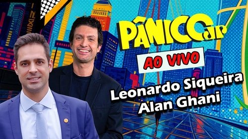 Image de l'épisode 188