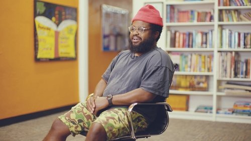 Image de l'épisode 2