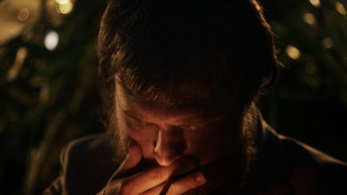 Hiding in Plain Sight