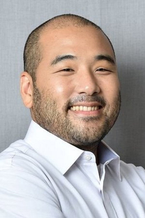 Park Jang-myun
