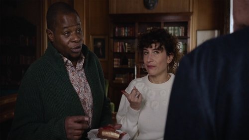 Image de l'épisode 2