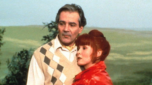 No Smoking — still 15