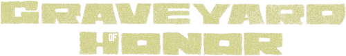 Graveyard of Honor