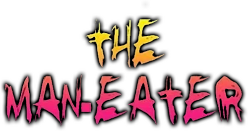 The Man-Eater