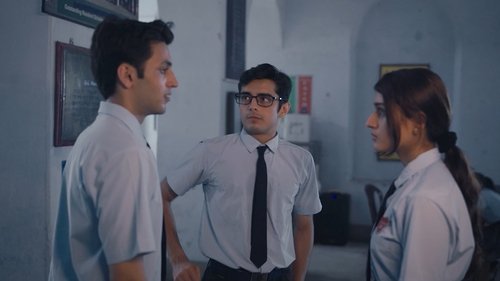 Image de l'épisode 4