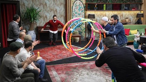 Image de l'épisode 2