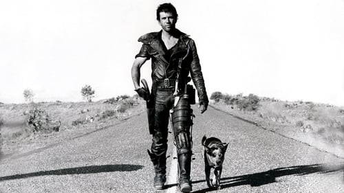 Subtitles Mad Max (1979) in English Free Download | 720p BrRip x264
