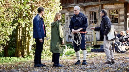 Episode 2 Still