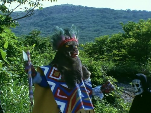 Image de l'épisode 17