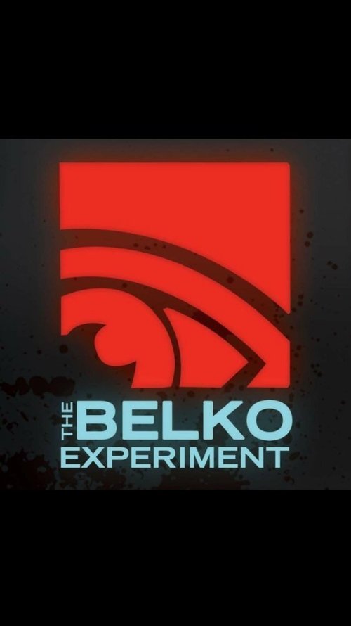 Películas de Terror