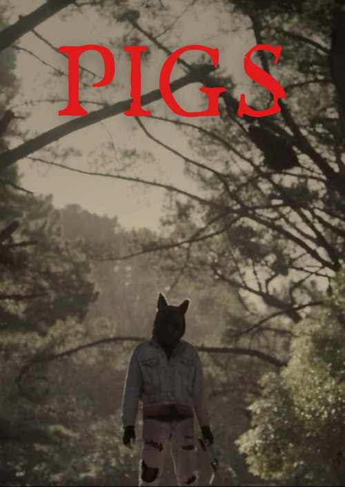 Pigs