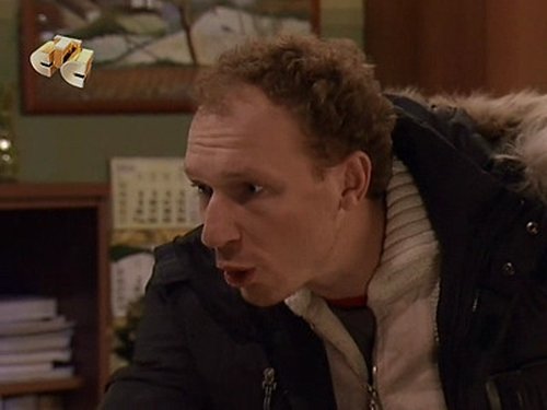 Image de l'épisode 13