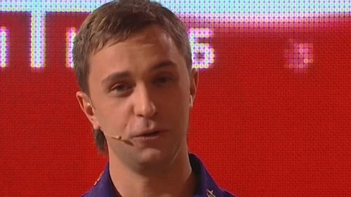 Image de l'épisode 48