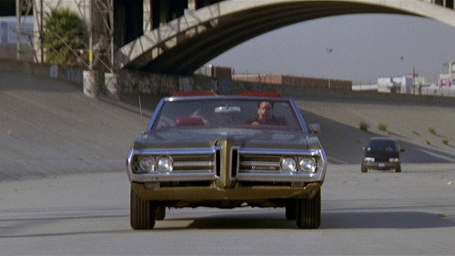 Image du film